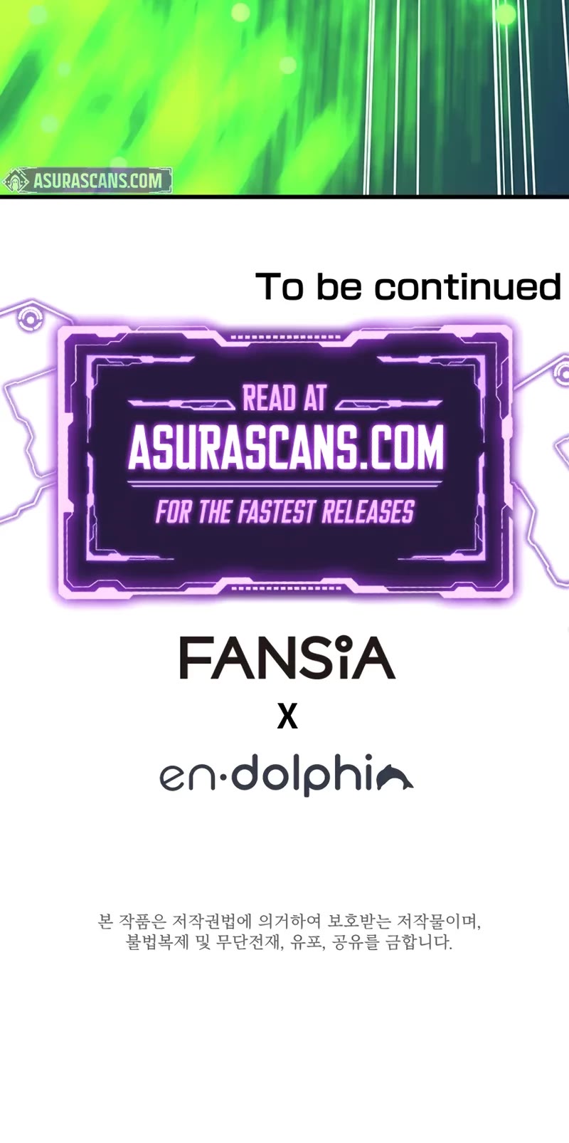 The Tutorial is Too Hard chapter 203 page 62