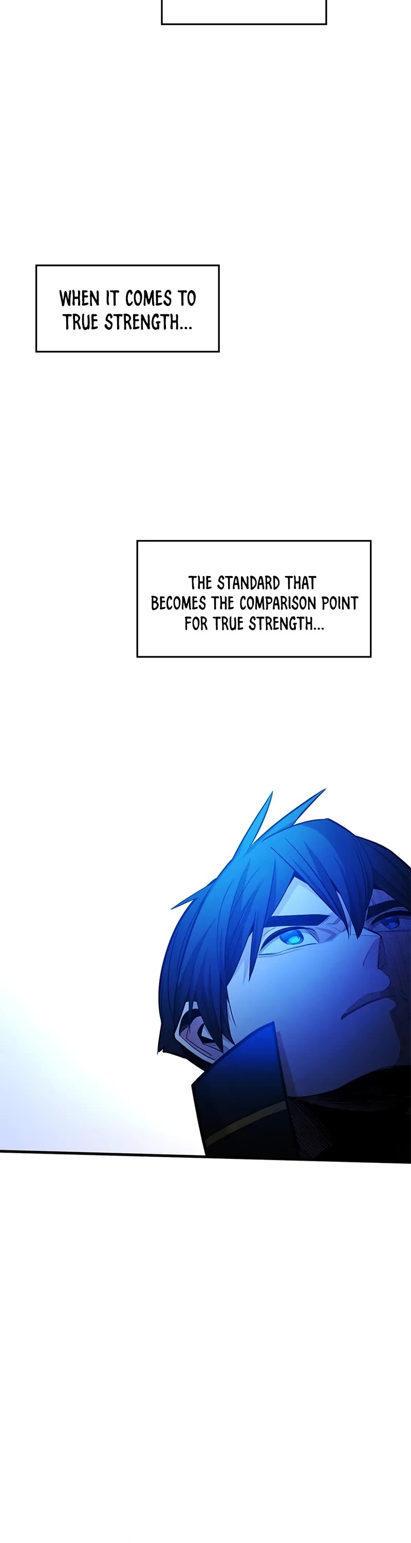The Tutorial is Too Hard chapter 203 page 9