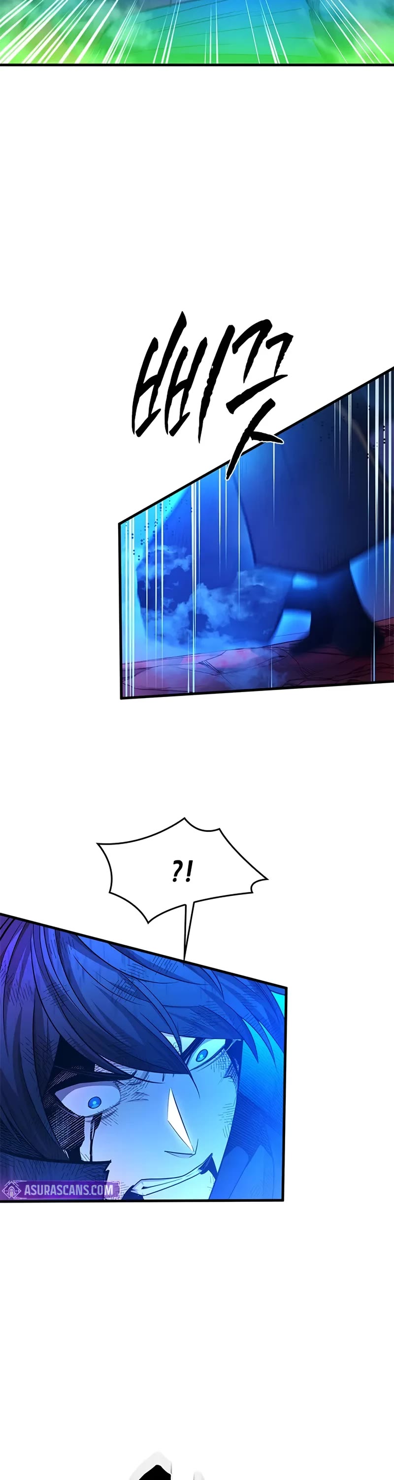 The Tutorial is Too Hard chapter 204 page 13