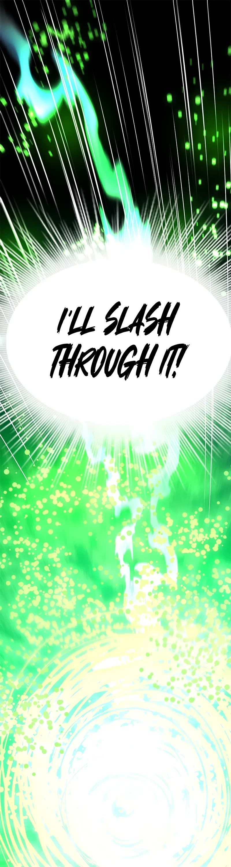 The Tutorial is Too Hard chapter 204 page 2