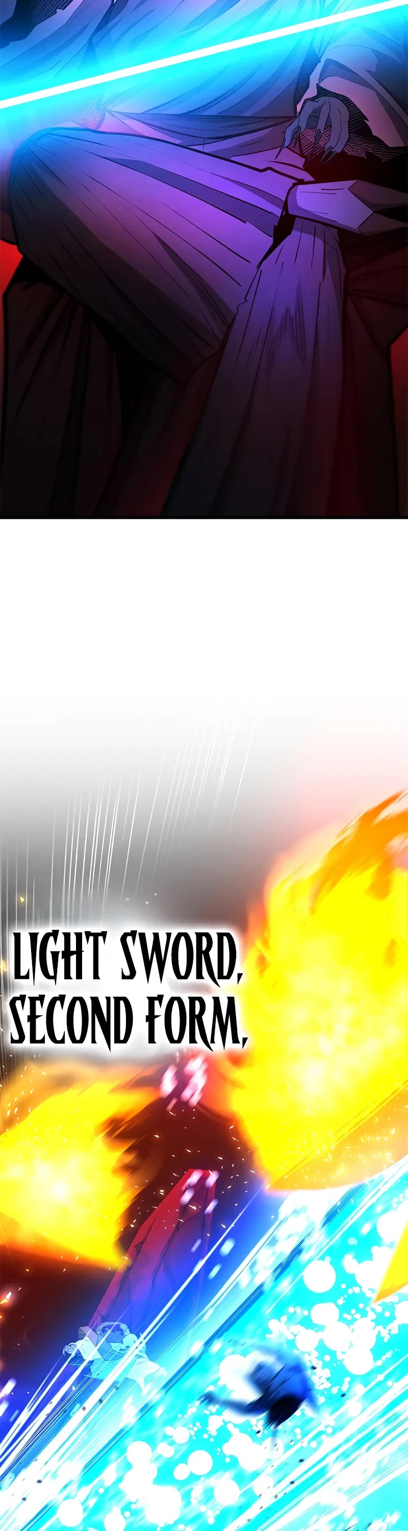 The Tutorial is Too Hard chapter 204 page 28