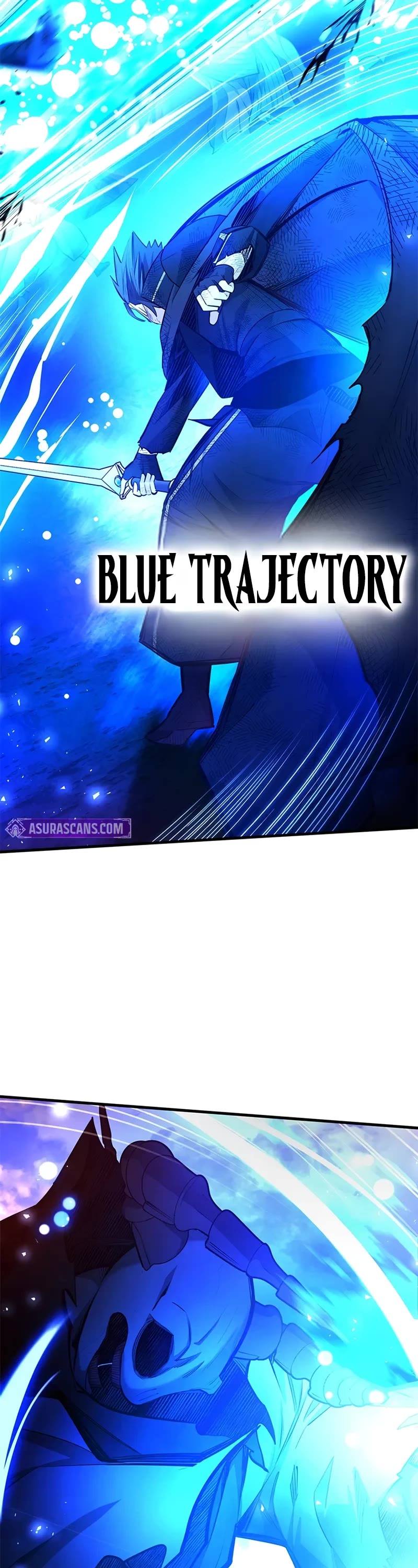 The Tutorial is Too Hard chapter 204 page 29