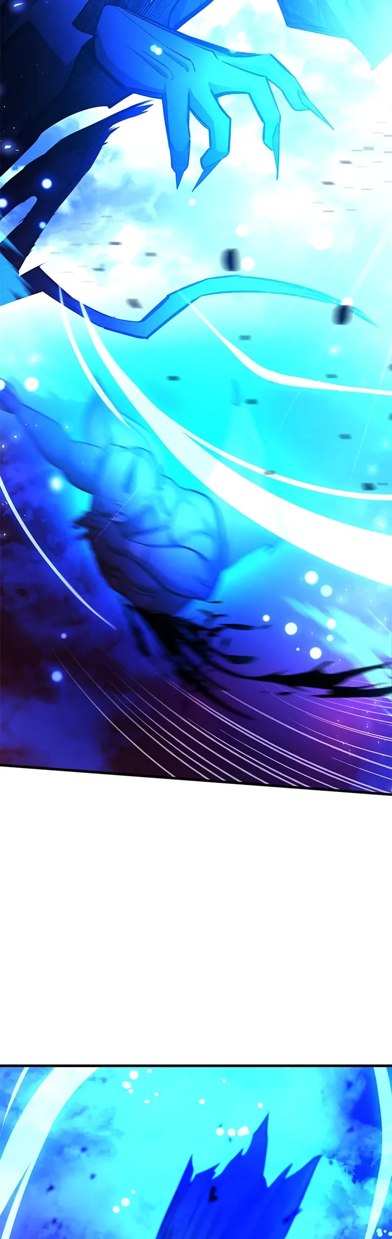 The Tutorial is Too Hard chapter 204 page 30