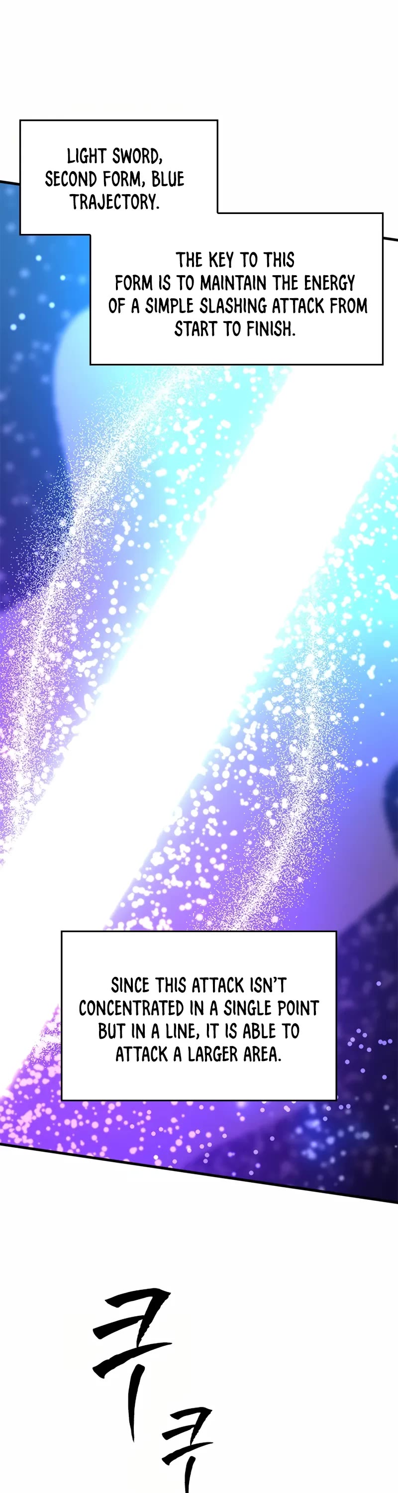 The Tutorial is Too Hard chapter 204 page 33