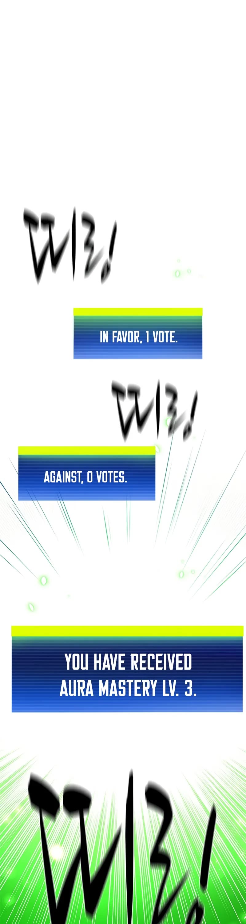 The Tutorial is Too Hard chapter 204 page 42