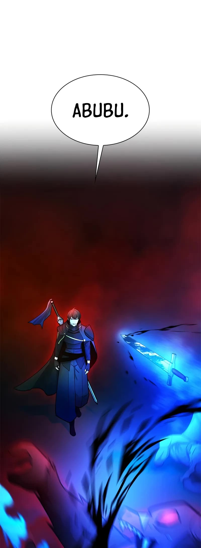 The Tutorial is Too Hard chapter 204 page 54