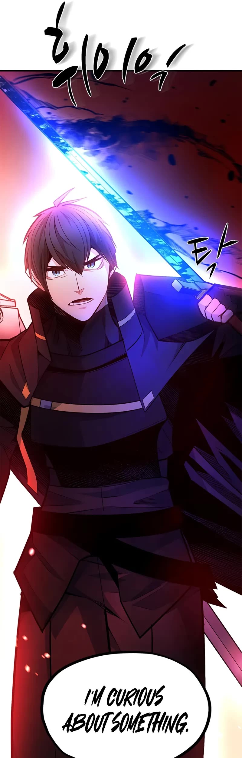 The Tutorial is Too Hard chapter 204 page 56