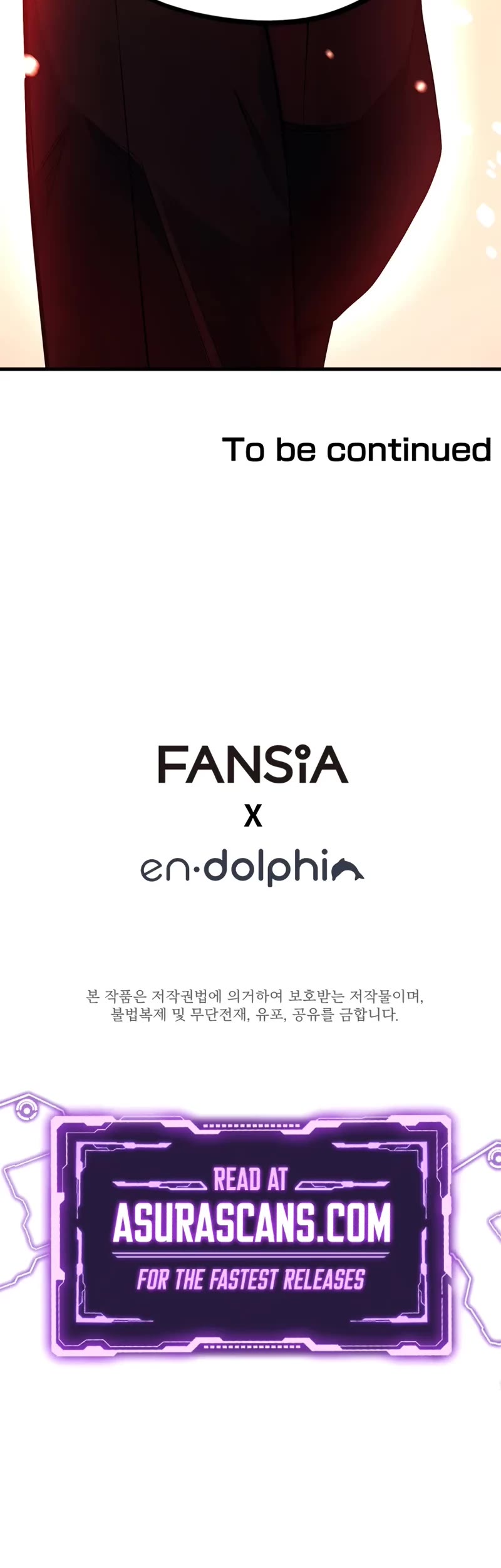 The Tutorial is Too Hard chapter 204 page 57