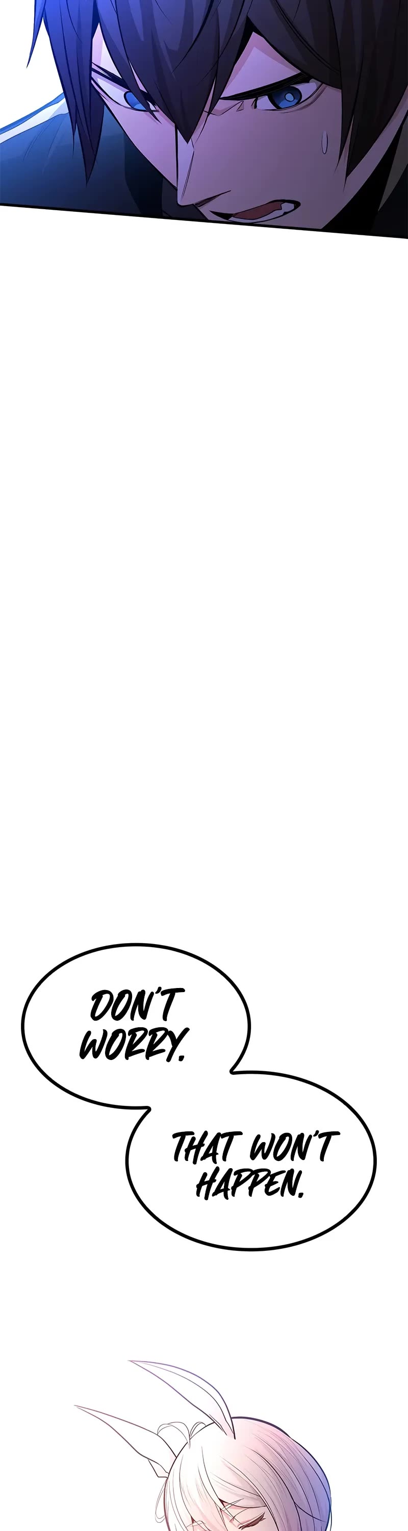 The Tutorial is Too Hard chapter 205 page 48