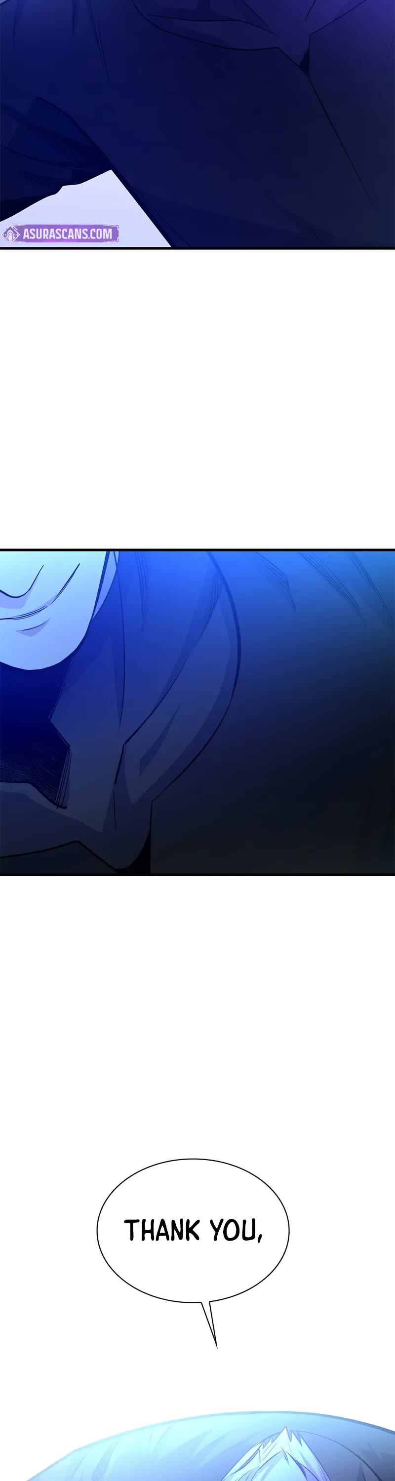 The Tutorial is Too Hard chapter 205 page 50