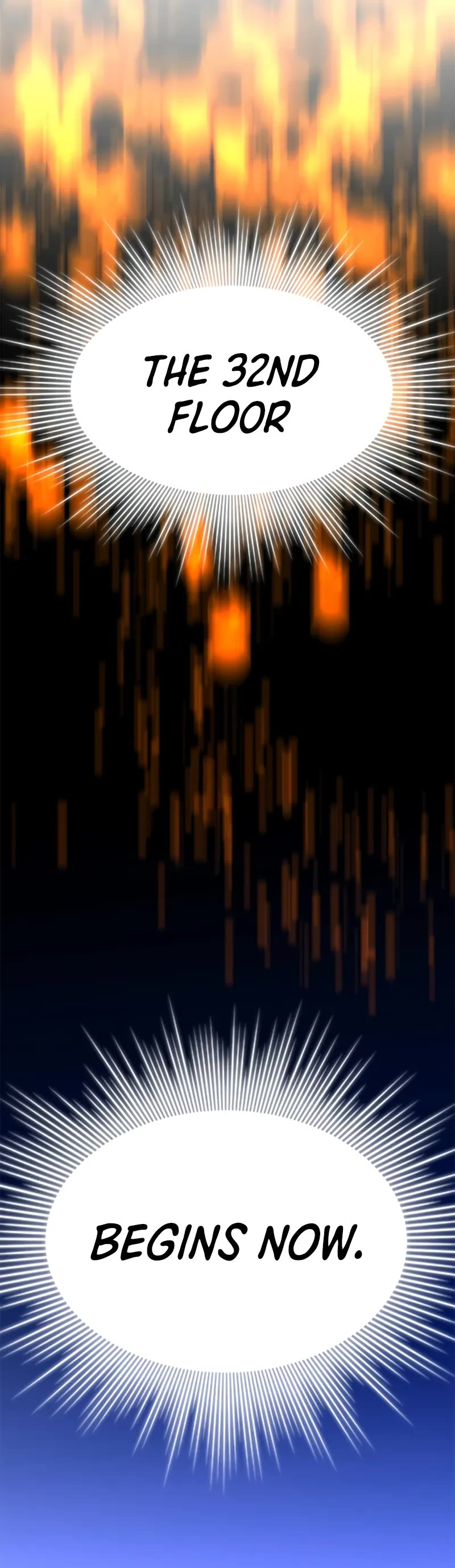 The Tutorial is Too Hard chapter 205 page 53