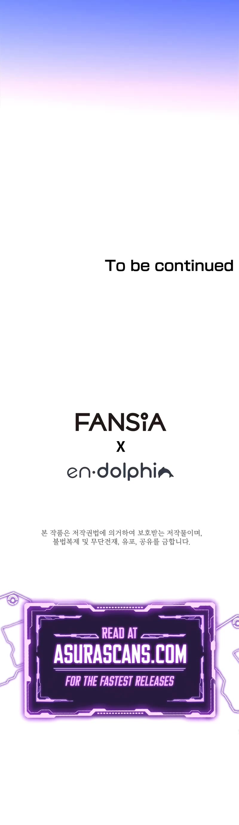 The Tutorial is Too Hard chapter 205 page 54