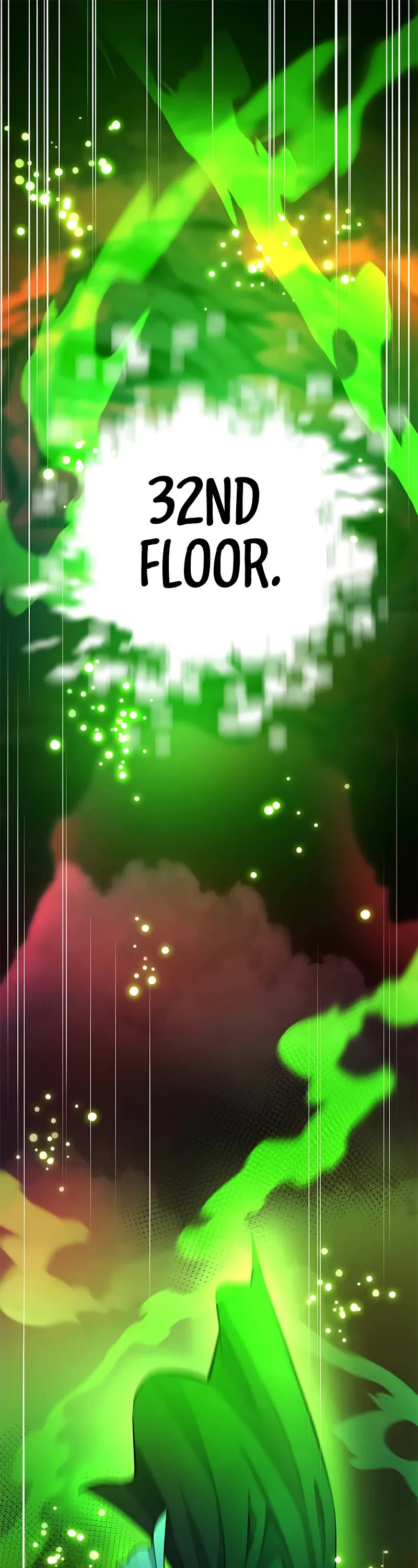 The Tutorial is Too Hard chapter 206 page 1