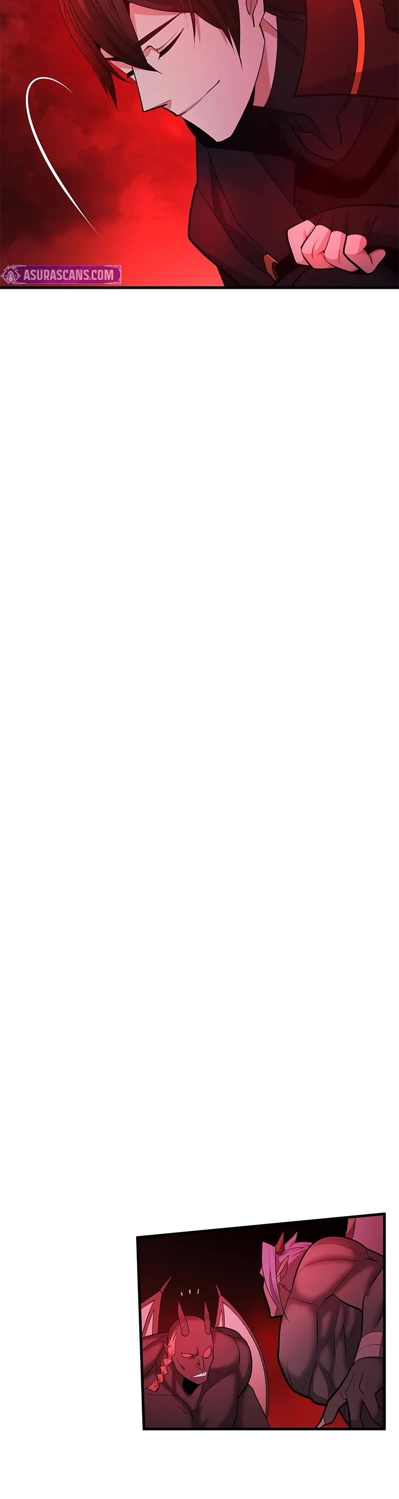 The Tutorial is Too Hard chapter 206 page 15