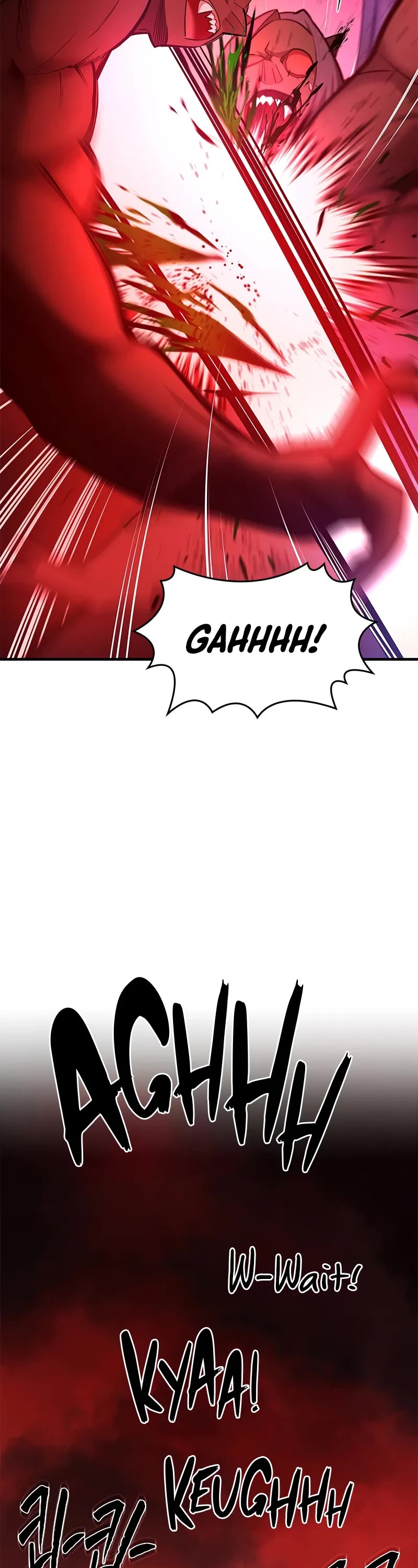 The Tutorial is Too Hard chapter 206 page 17