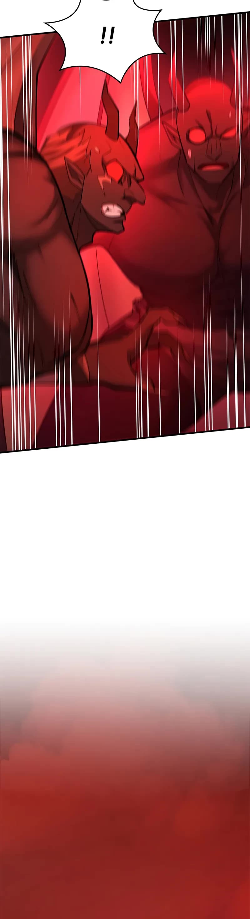 The Tutorial is Too Hard chapter 206 page 20