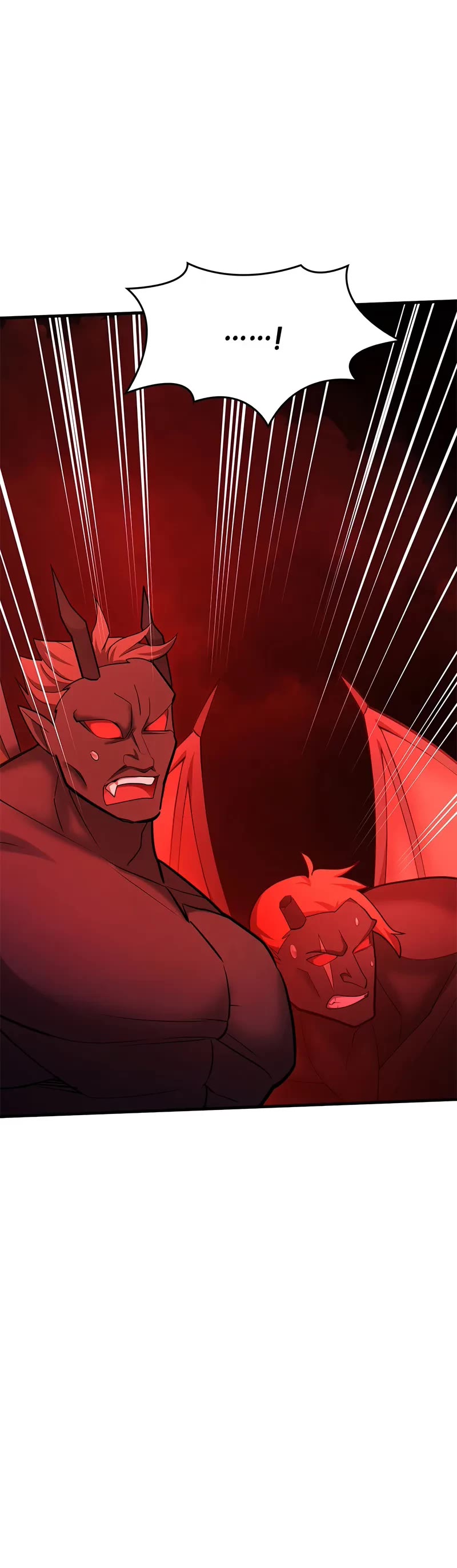 The Tutorial is Too Hard chapter 206 page 25