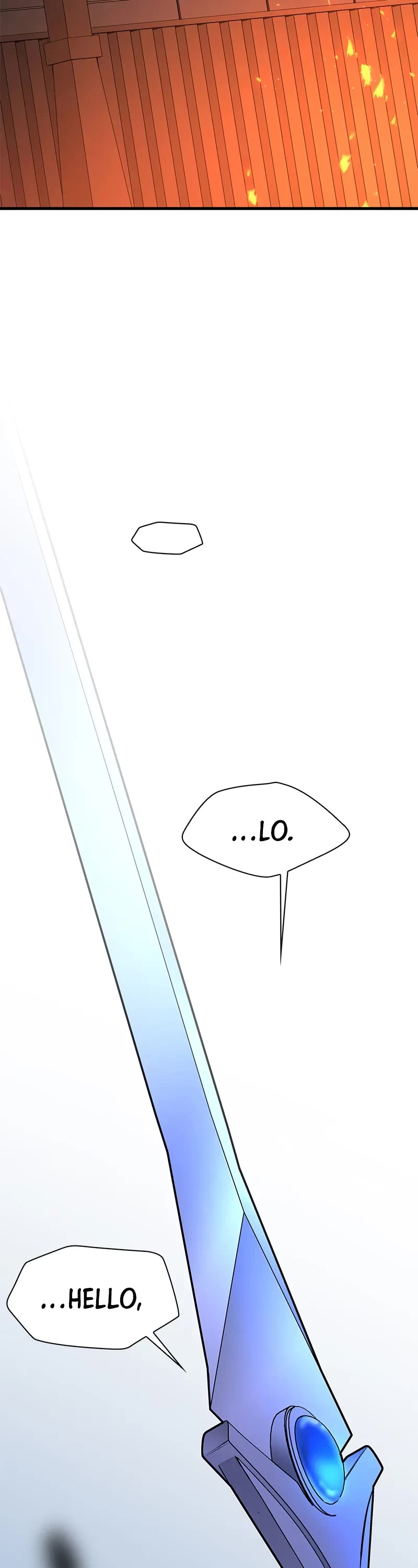 The Tutorial is Too Hard chapter 206 page 47