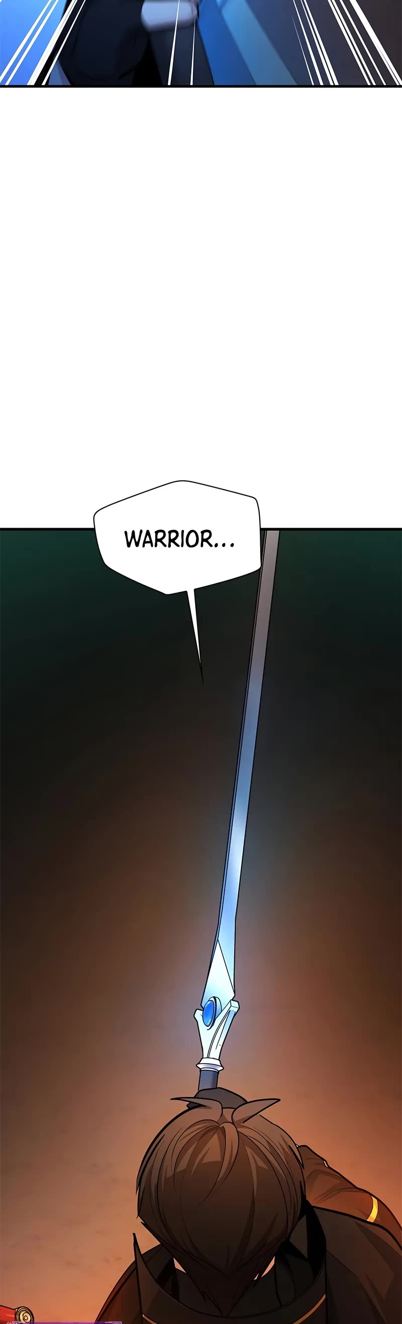 The Tutorial is Too Hard chapter 206 page 49