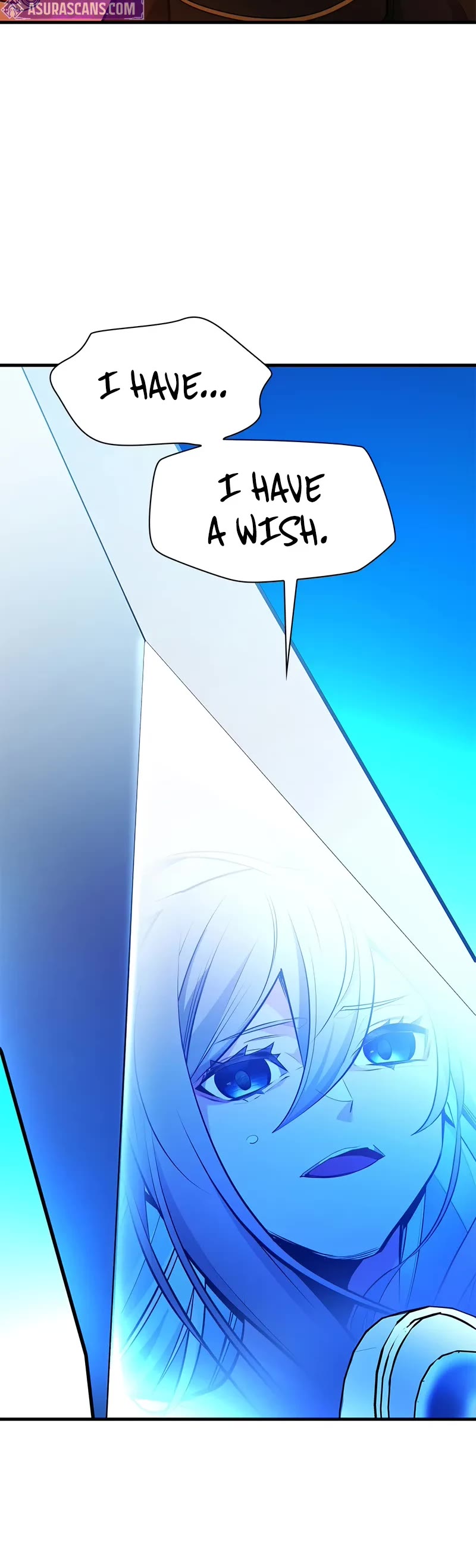 The Tutorial is Too Hard chapter 206 page 50