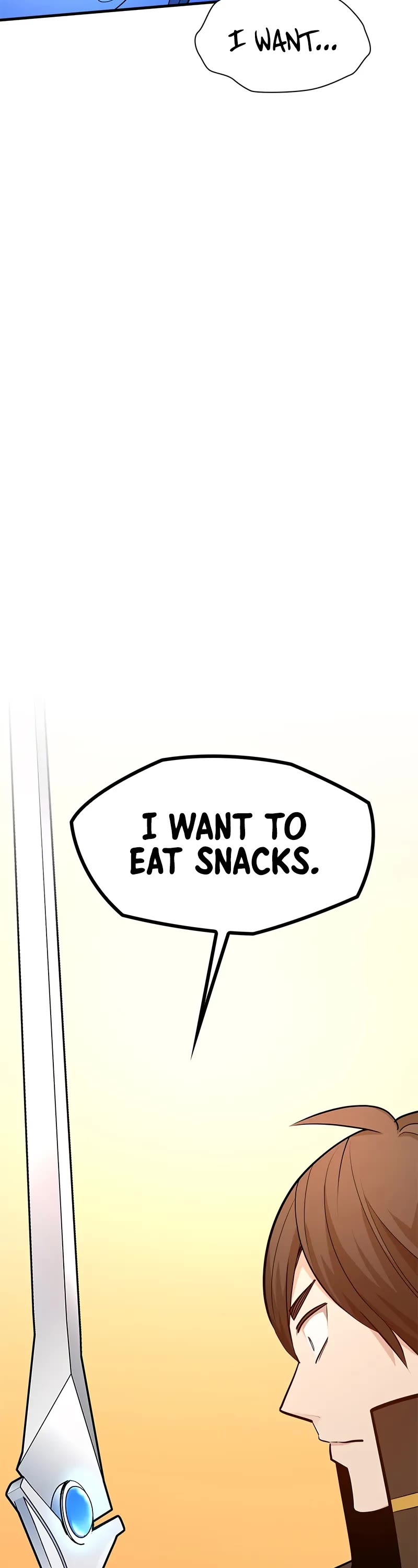 The Tutorial is Too Hard chapter 206 page 52