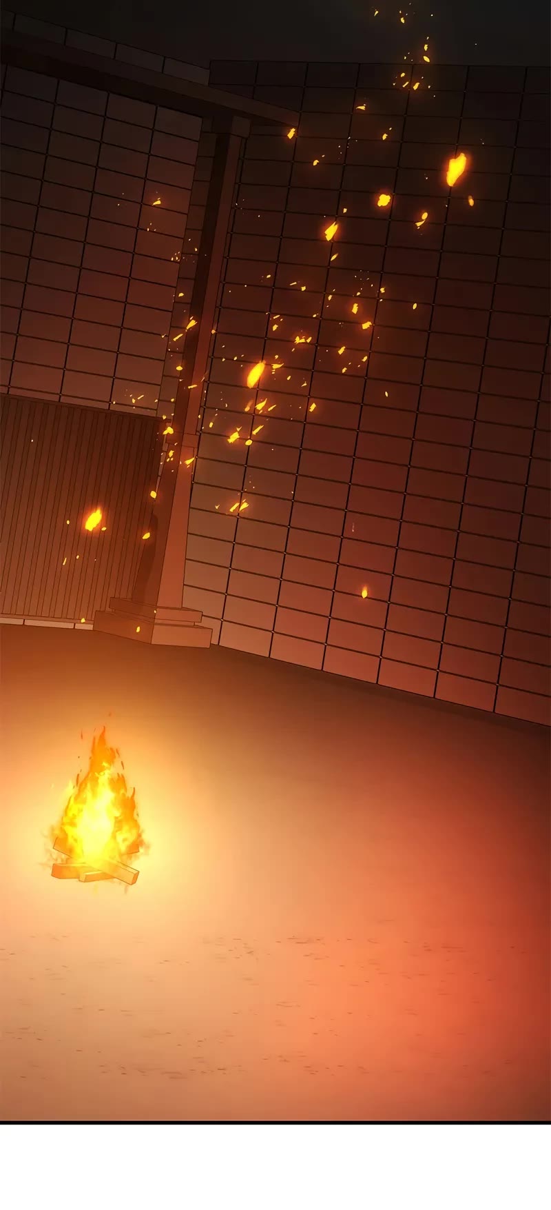 The Tutorial is Too Hard chapter 206 page 56