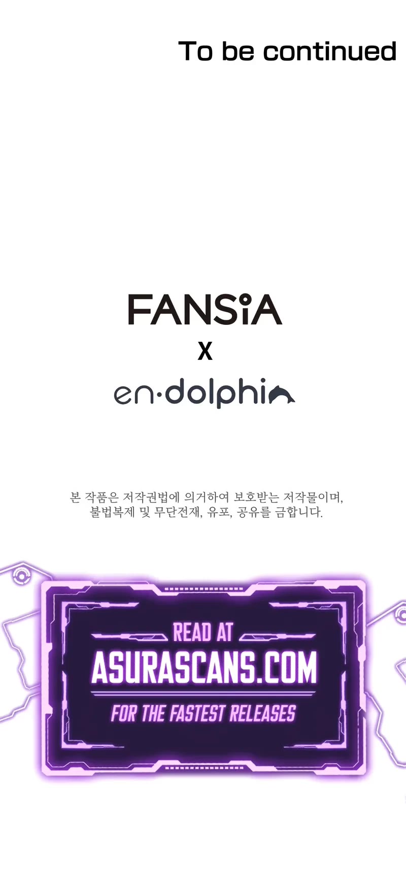 The Tutorial is Too Hard chapter 206 page 57