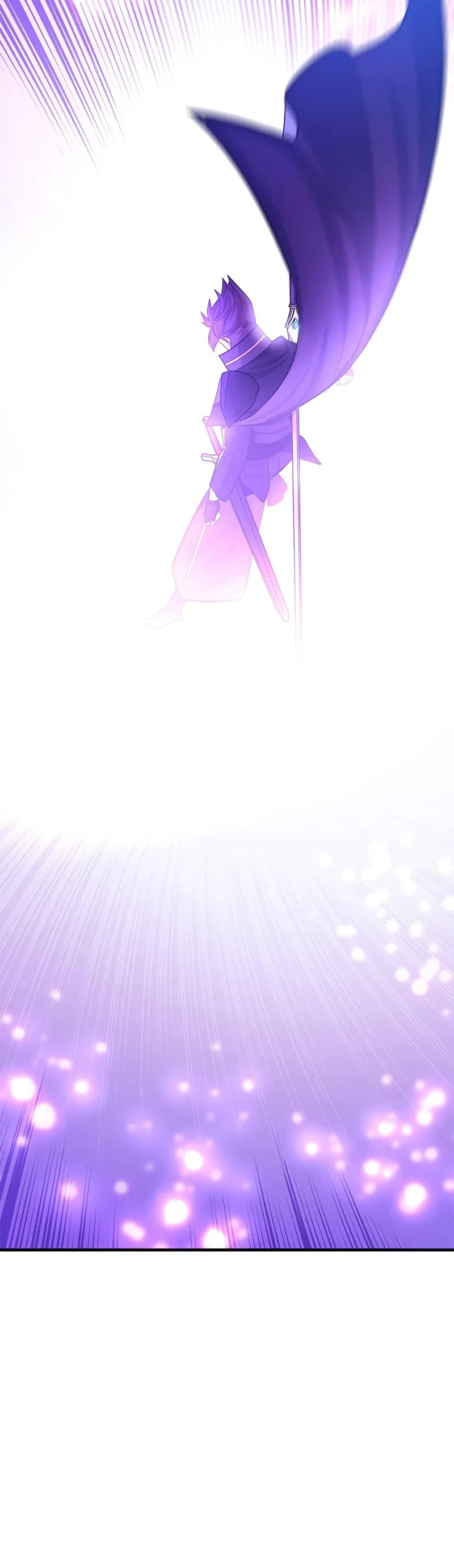 The Tutorial is Too Hard chapter 207 page 31