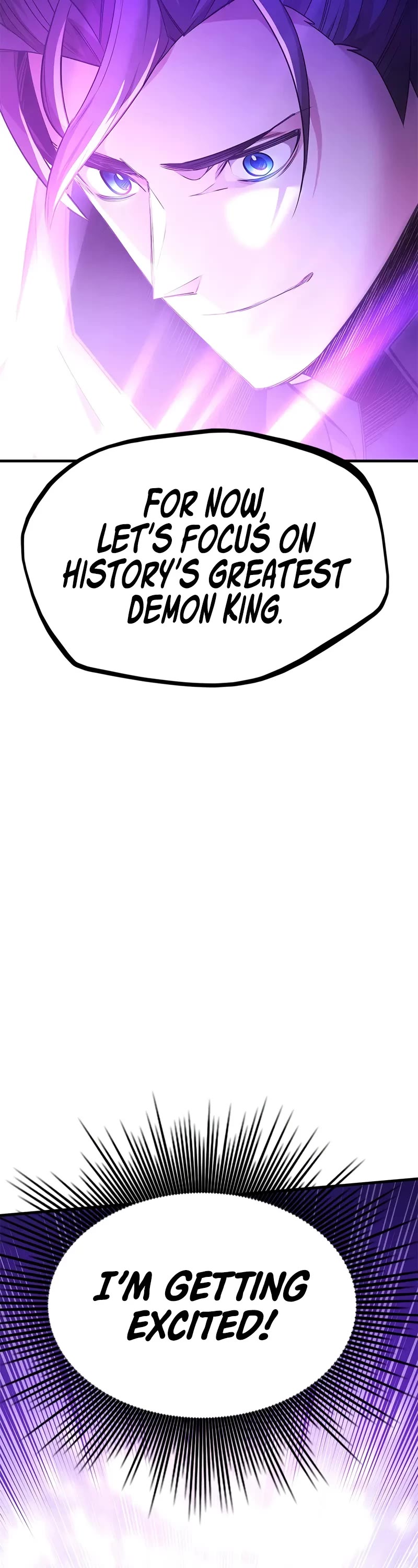 The Tutorial is Too Hard chapter 207 page 33