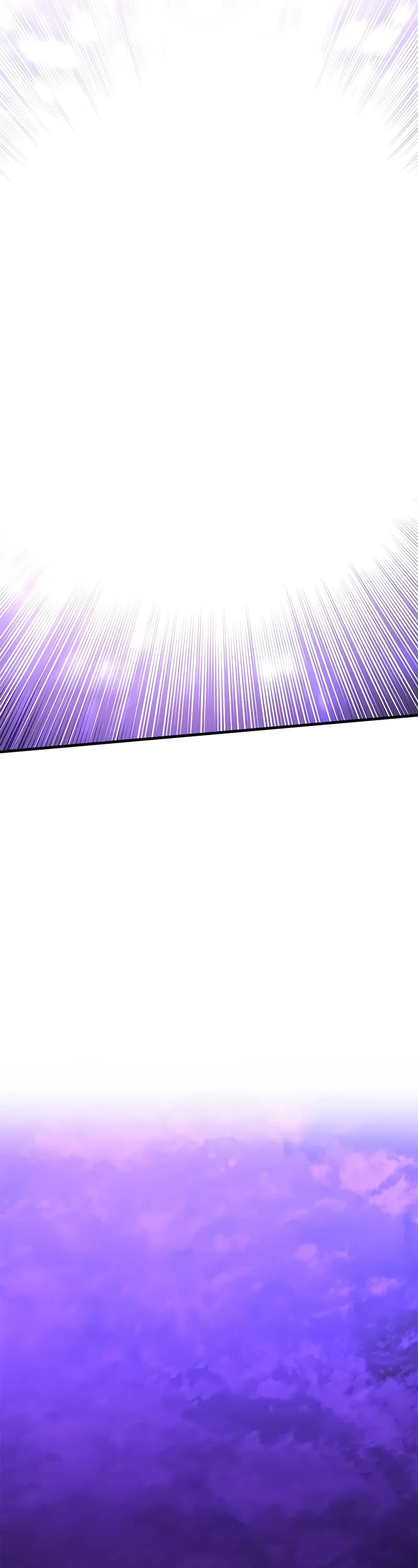 The Tutorial is Too Hard chapter 207 page 34