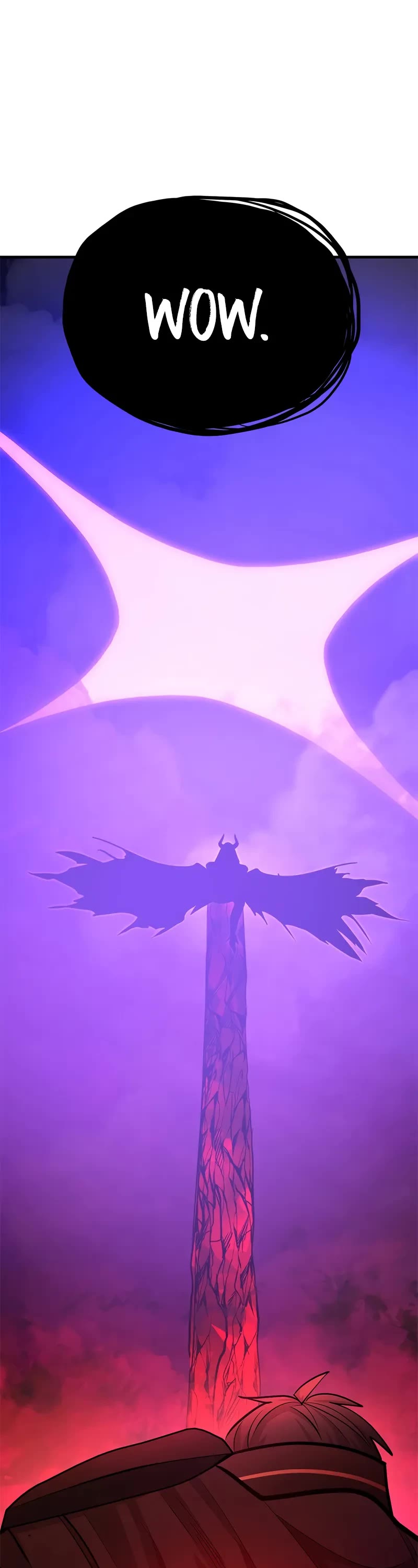 The Tutorial is Too Hard chapter 207 page 37