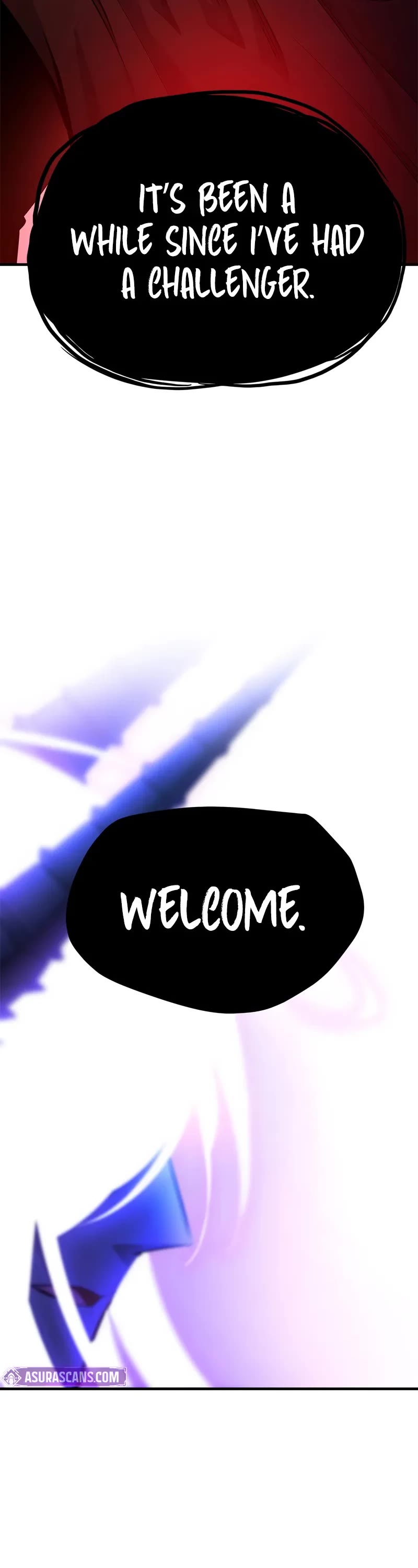 The Tutorial is Too Hard chapter 207 page 38