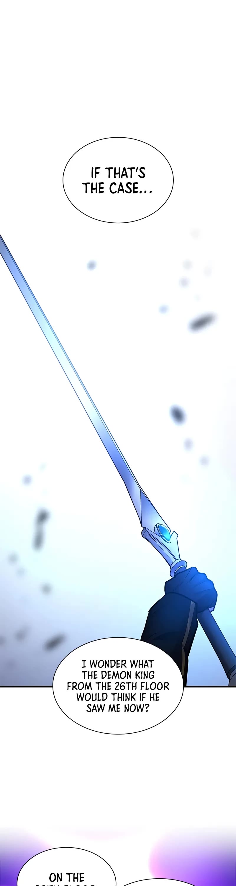 The Tutorial is Too Hard chapter 207 page 52