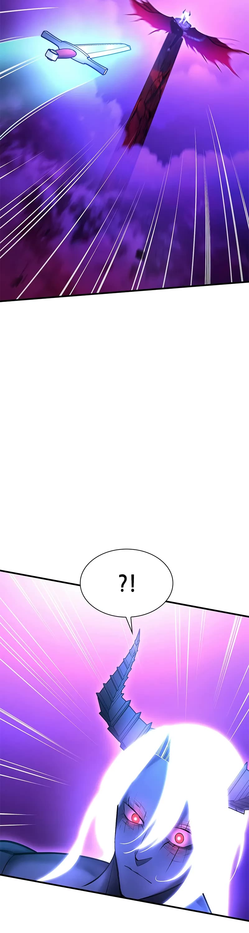 The Tutorial is Too Hard chapter 208 page 13