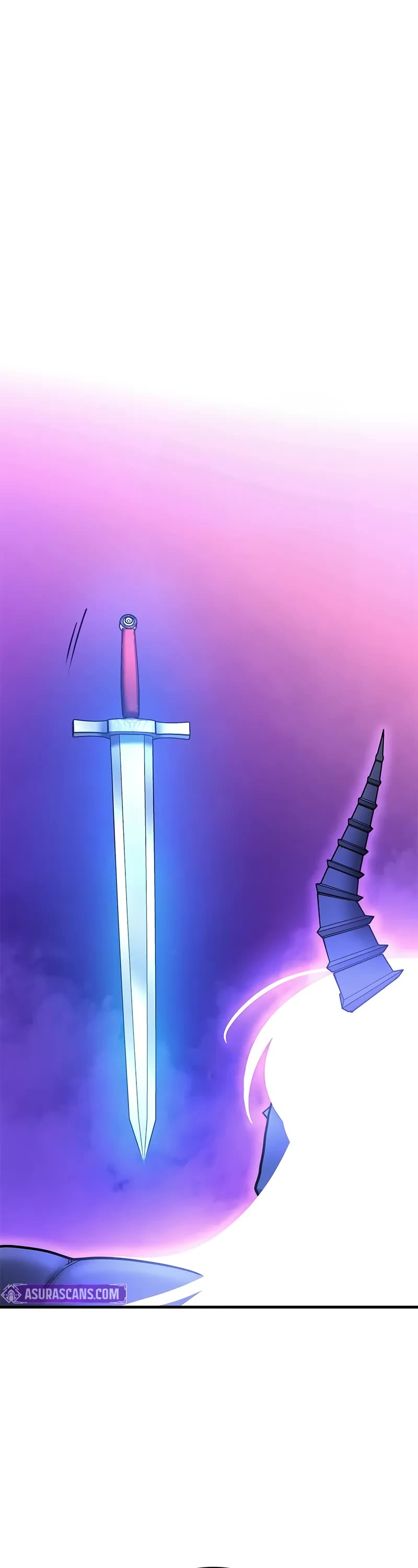 The Tutorial is Too Hard chapter 208 page 14