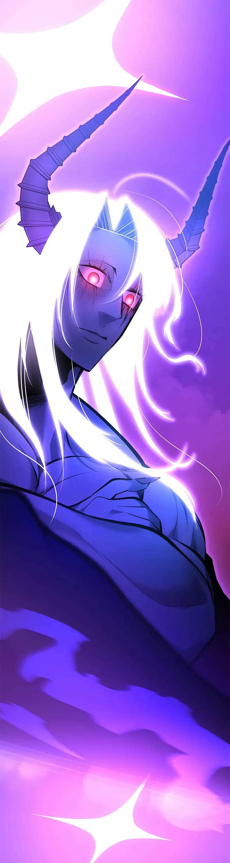 The Tutorial is Too Hard chapter 208 page 2