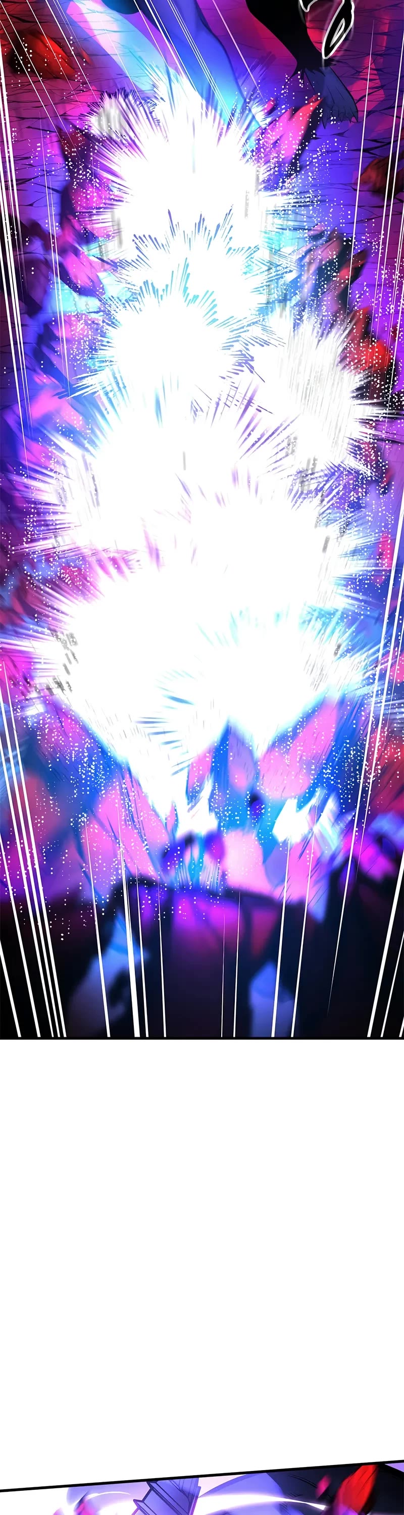 The Tutorial is Too Hard chapter 208 page 23