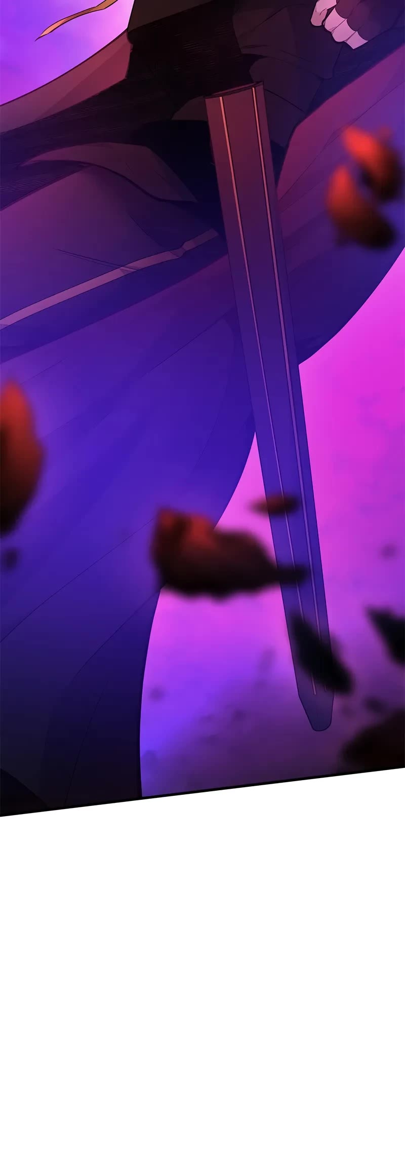 The Tutorial is Too Hard chapter 208 page 26