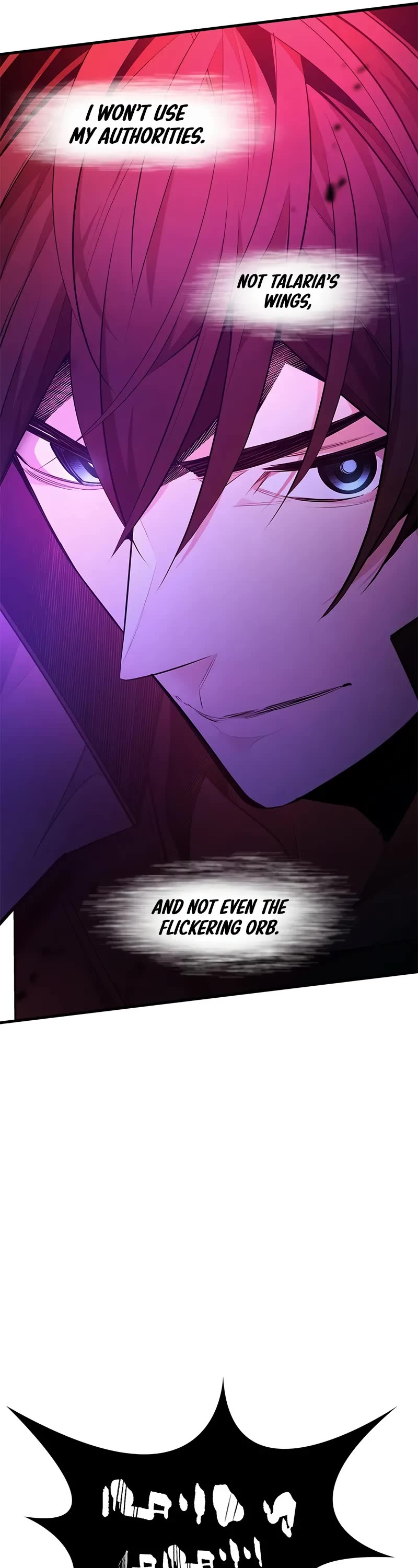 The Tutorial is Too Hard chapter 208 page 27