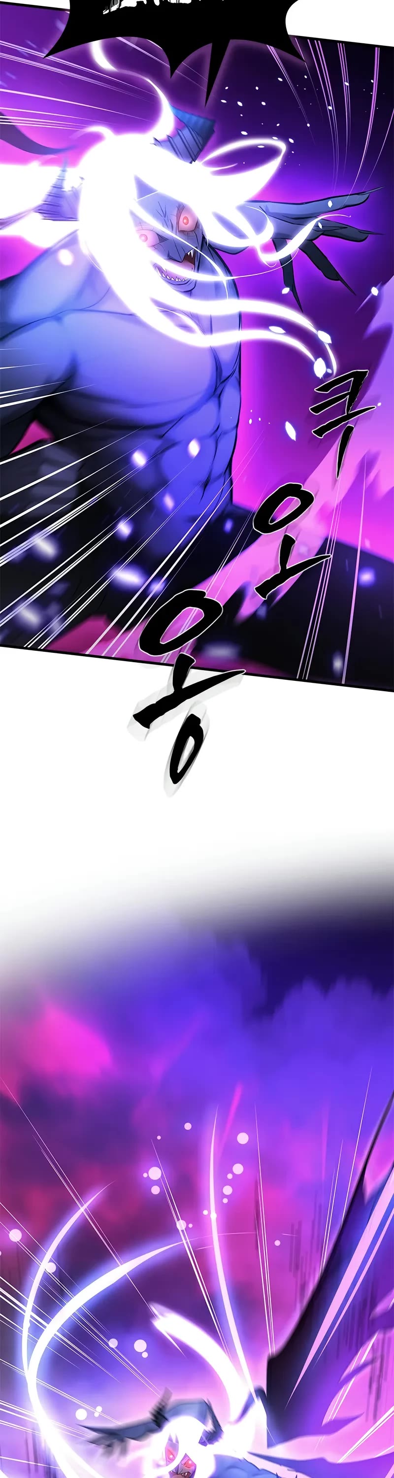 The Tutorial is Too Hard chapter 208 page 28