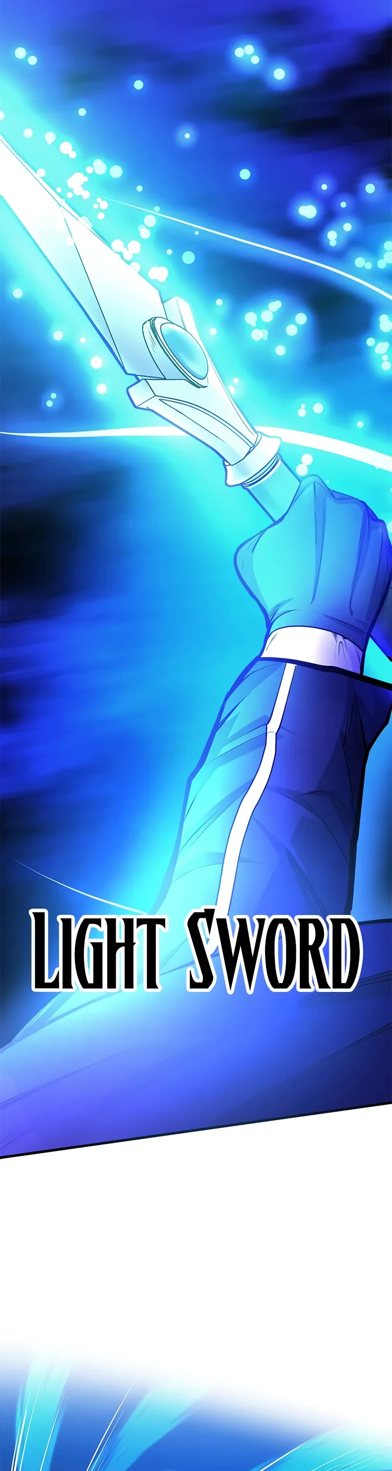 The Tutorial is Too Hard chapter 208 page 30