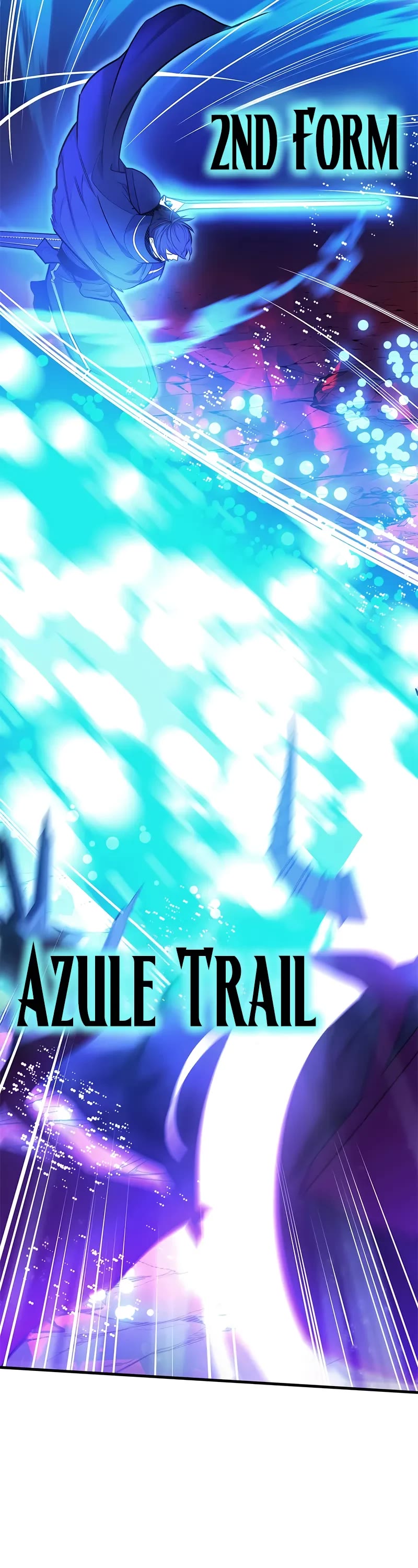 The Tutorial is Too Hard chapter 208 page 31