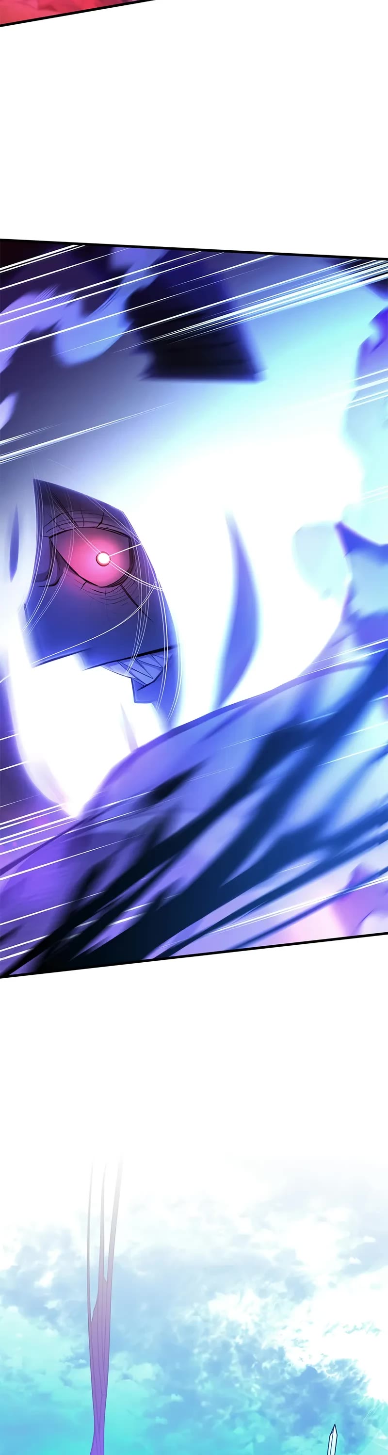 The Tutorial is Too Hard chapter 208 page 33