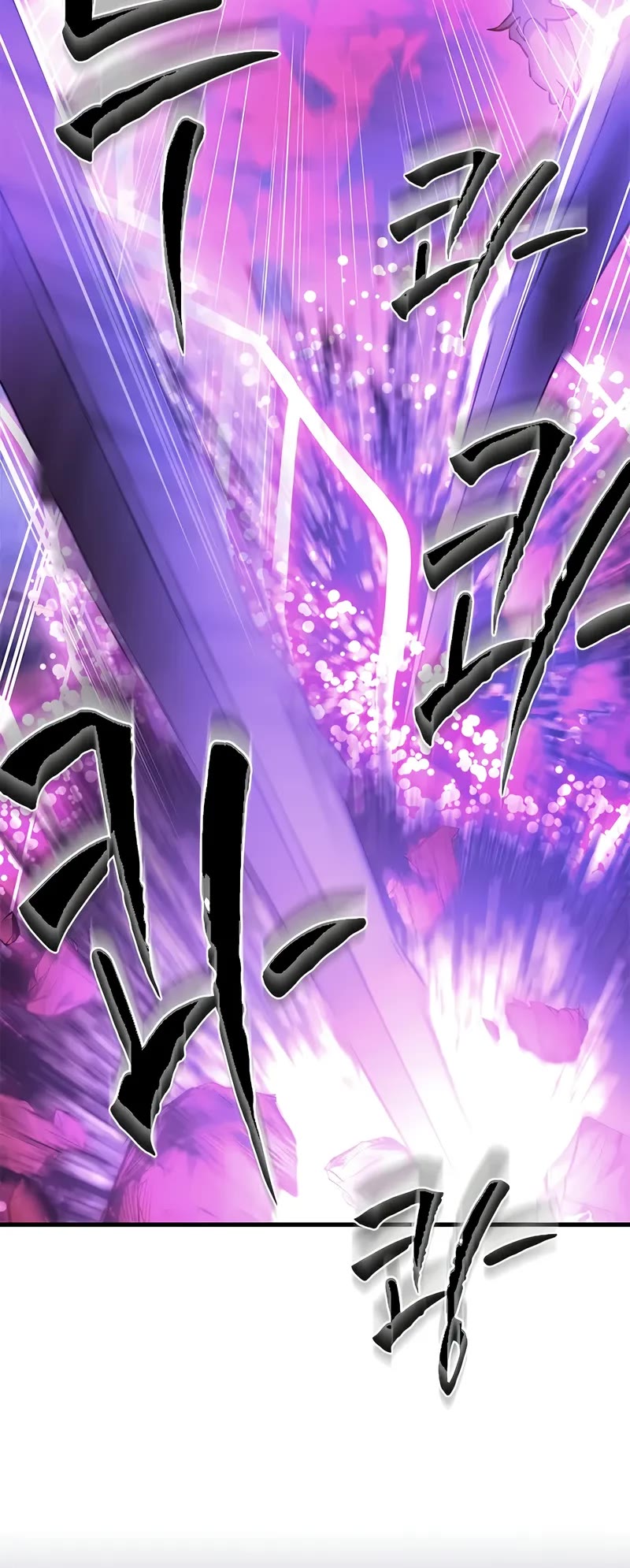 The Tutorial is Too Hard chapter 208 page 36