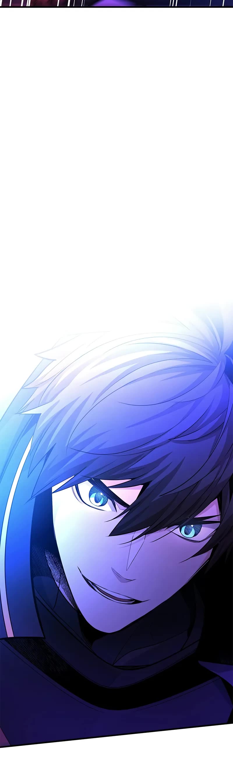 The Tutorial is Too Hard chapter 208 page 49