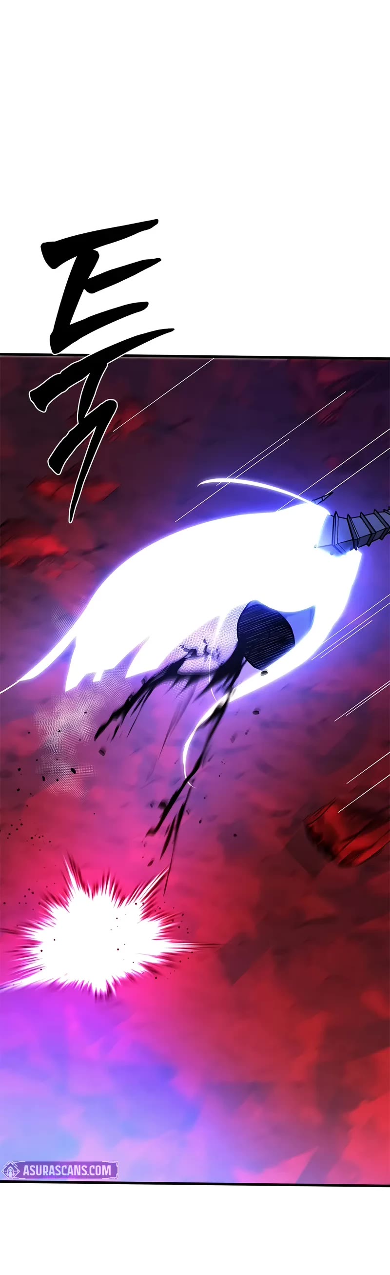 The Tutorial is Too Hard chapter 208 page 50