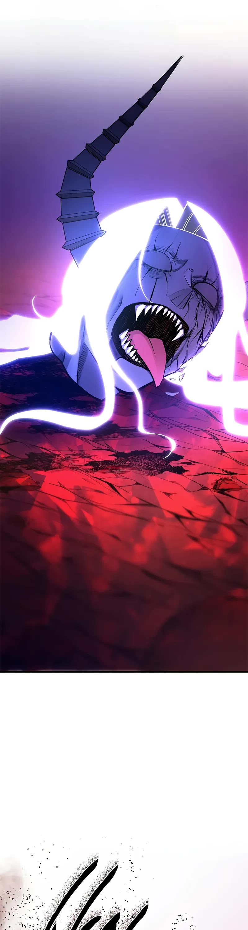 The Tutorial is Too Hard chapter 208 page 51