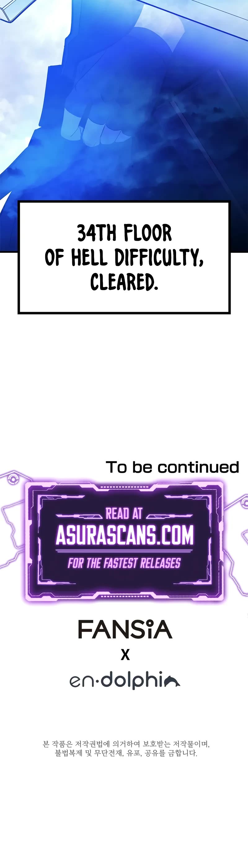 The Tutorial is Too Hard chapter 208 page 55