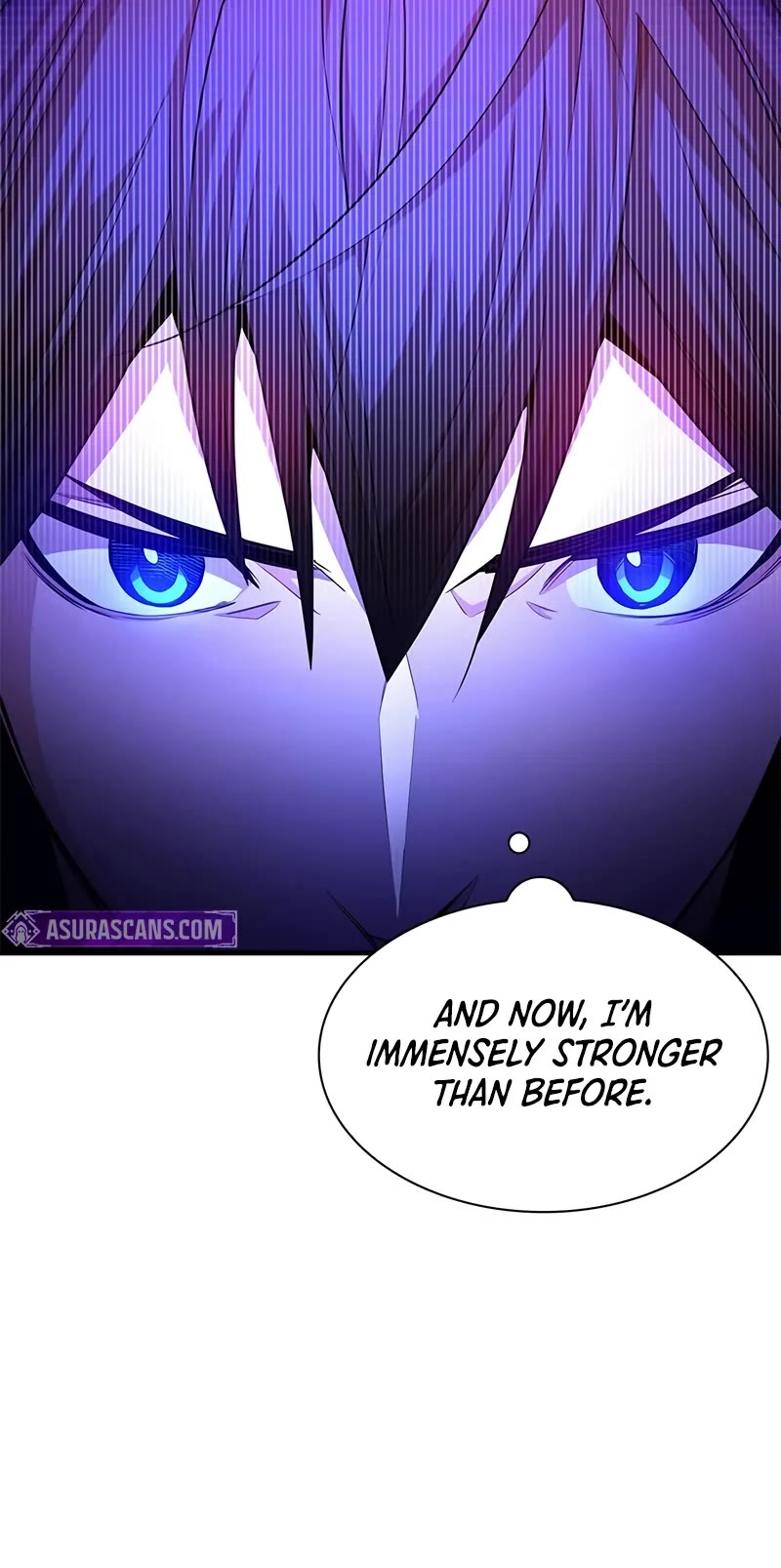 The Tutorial is Too Hard chapter 208 page 6