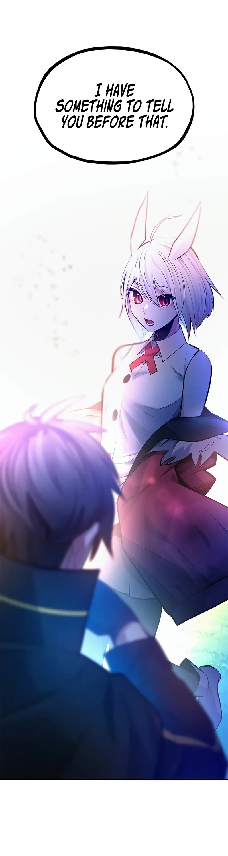 The Tutorial is Too Hard chapter 209 page 27